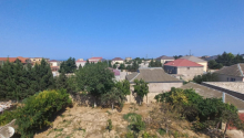 6 otaqlı Villa / Həyət evi, Satış, Bakı, Xəzər