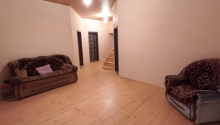 6 otaqlı Villa / Həyət evi, Satış, Bakı, Xəzər