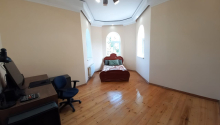 6 otaqlı Villa / Həyət evi, Satış, Bakı, Xəzər