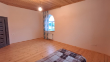 6 otaqlı Villa / Həyət evi, Satış, Bakı, Xəzər