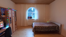 6 otaqlı Villa / Həyət evi, Satış, Bakı, Xəzər