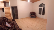 6 otaqlı Villa / Həyət evi, Satış, Bakı, Xəzər