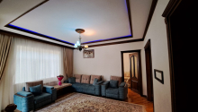 5 otaqlı Villa / Həyət evi, Kirayə (aylıq), Bakı, Xətai