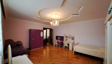 5 otaqlı Villa / Həyət evi, Kirayə (aylıq), Bakı, Xətai
