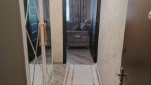 2 otaqlı Köhnə tikili, Satış, Bakı, Sabunçu, Neftçilər