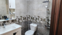2 otaqlı Köhnə tikili, Satış, Bakı, Sabunçu, Neftçilər