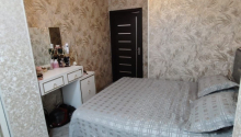 2 otaqlı Köhnə tikili, Satış, Bakı, Sabunçu, Neftçilər