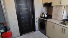 2 otaqlı Köhnə tikili, Satış, Bakı, Sabunçu, Neftçilər