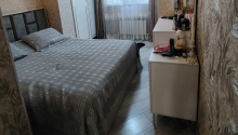 2 otaqlı Köhnə tikili, Satış, Bakı, Sabunçu, Neftçilər
