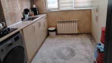 2 otaqlı Köhnə tikili, Satış, Bakı, Sabunçu, Neftçilər