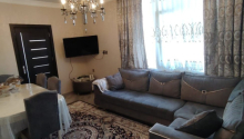 2 otaqlı Köhnə tikili, Satış, Bakı, Sabunçu, Neftçilər