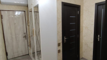 2 otaqlı Köhnə tikili, Satış, Bakı, Sabunçu, Neftçilər