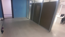 4 otaqlı Ofis, Kirayə (aylıq), Bakı, Nərimanov, Nəriman Nərimanov