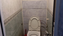 2 otaqlı Köhnə tikili, Satış, Bakı, Xətai, Əhmədli