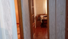 2 otaqlı Köhnə tikili, Satış, Bakı, Xətai, Əhmədli