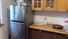 2 otaqlı Köhnə tikili, Satış, Bakı, Xətai, Əhmədli