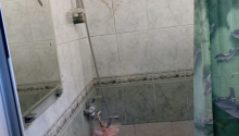 2 otaqlı Köhnə tikili, Satış, Bakı, Xətai, Əhmədli