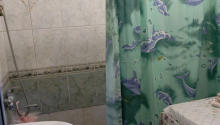 2 otaqlı Köhnə tikili, Satış, Bakı, Xətai, Əhmədli