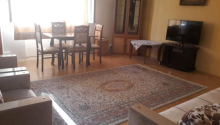2 otaqlı Köhnə tikili, Kirayə (aylıq), Bakı, Nəsimi