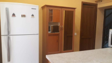 2 otaqlı Köhnə tikili, Kirayə (aylıq), Bakı, Nəsimi