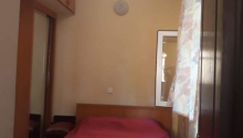 2 otaqlı Köhnə tikili, Kirayə (aylıq), Bakı, Nəsimi