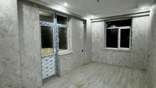 2 otaqlı Yeni tikili, Satış, Xırdalan