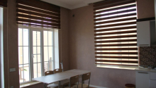 4 otaqlı Bağ evləri, Satış, Bakı, Xəzər