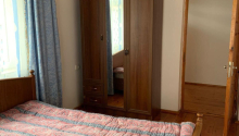 4 otaqlı Bağ evləri, Satış, Bakı, Xəzər