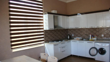 4 otaqlı Bağ evləri, Satış, Bakı, Xəzər
