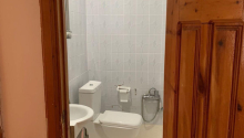 4 otaqlı Bağ evləri, Satış, Bakı, Xəzər