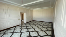 6 otaqlı Bağ evləri, Satış, Bakı, Sabunçu