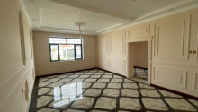6 otaqlı Bağ evləri, Satış, Bakı, Sabunçu