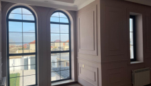 6 otaqlı Bağ evləri, Satış, Bakı, Sabunçu