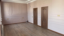 6 otaqlı Bağ evləri, Satış, Bakı, Sabunçu
