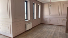 6 otaqlı Bağ evləri, Satış, Bakı, Sabunçu