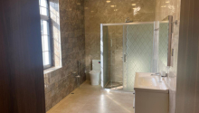 6 otaqlı Bağ evləri, Satış, Bakı, Sabunçu