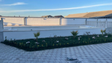 6 otaqlı Bağ evləri, Satış, Bakı, Sabunçu