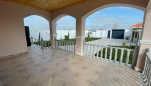 6 otaqlı Bağ evləri, Satış, Bakı, Sabunçu
