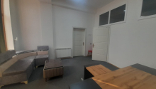 1 otaqlı Ofis, Kirayə (aylıq), Bakı, Nərimanov, Nəriman Nərimanov