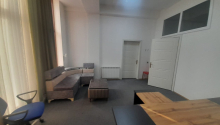 1 otaqlı Ofis, Kirayə (aylıq), Bakı, Nərimanov, Nəriman Nərimanov