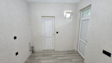 3 otaqlı Villa / Həyət evi, Satış, Abşeron