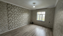3 otaqlı Villa / Həyət evi, Satış, Abşeron