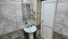 3 otaqlı Villa / Həyət evi, Satış, Abşeron