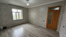 3 otaqlı Villa / Həyət evi, Satış, Abşeron