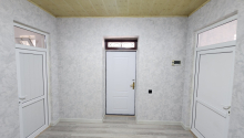 3 otaqlı Villa / Həyət evi, Satış, Abşeron