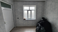 3 otaqlı Villa / Həyət evi, Satış, Abşeron