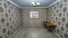 3 otaqlı Villa / Həyət evi, Satış, Abşeron
