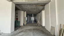  otaqlı Obyekt, Kirayə (aylıq), Bakı, Yasamal, Elmlər Akademiyası