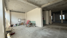  otaqlı Obyekt, Kirayə (aylıq), Bakı, Yasamal, Elmlər Akademiyası