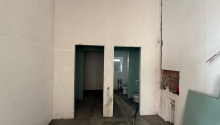  otaqlı Obyekt, Kirayə (aylıq), Bakı, Yasamal, Elmlər Akademiyası